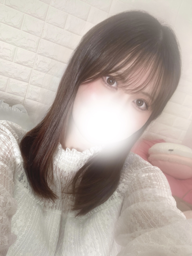 みのり Luxe（リュクス）蕨〜最高のひとときを〜