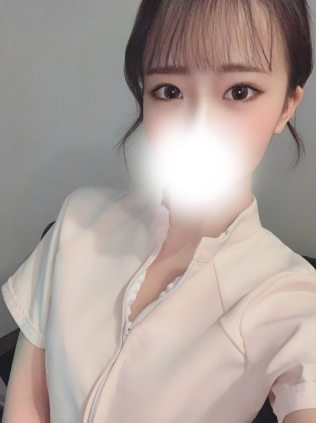 みか Luxe（リュクス）蕨〜最高のひとときを〜