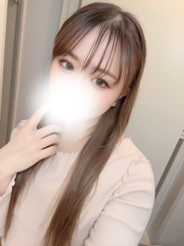 ゆうり Luxe（リュクス）蕨〜最高のひとときを〜