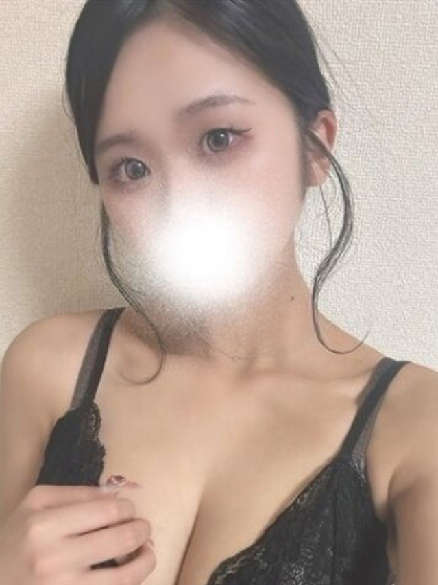 るか Luxe（リュクス）蕨〜最高のひとときを〜