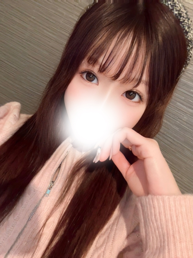 もも Luxe（リュクス）蕨〜最高のひとときを〜