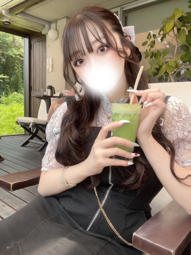 ぷりん Luxe（リュクス）蕨〜最高のひとときを〜