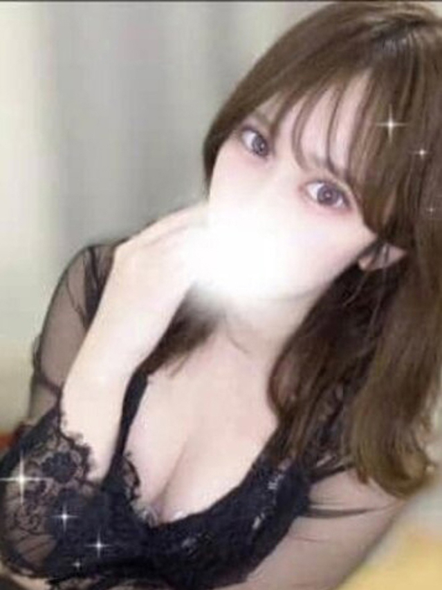 れもん Luxe（リュクス）蕨〜最高のひとときを〜