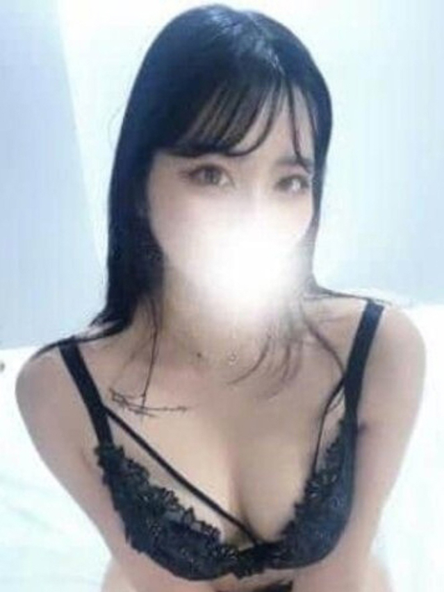 はる Luxe（リュクス）蕨〜最高のひとときを〜