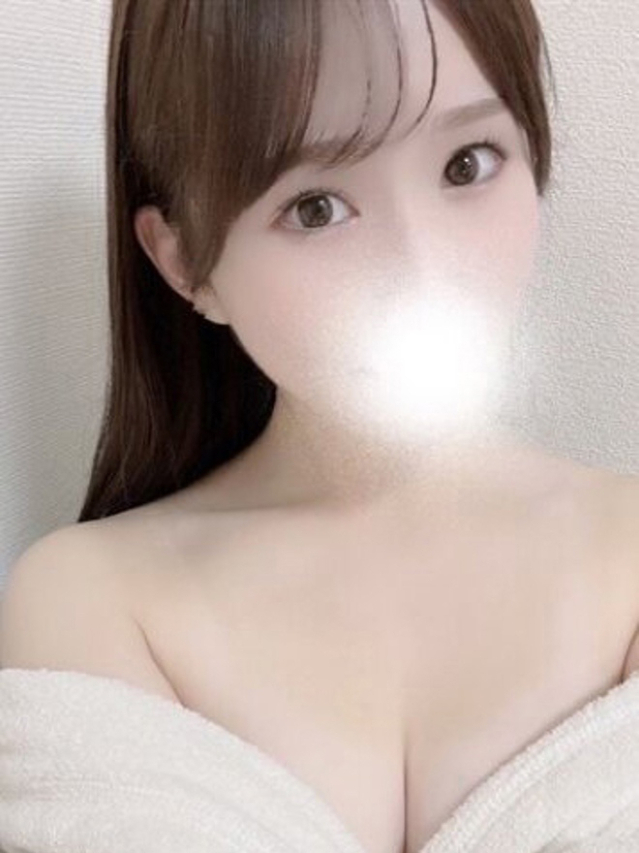ふゆか Luxe（リュクス）蕨〜最高のひとときを〜