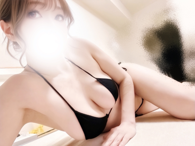 みなと Luxe（リュクス）蕨〜最高のひとときを〜
