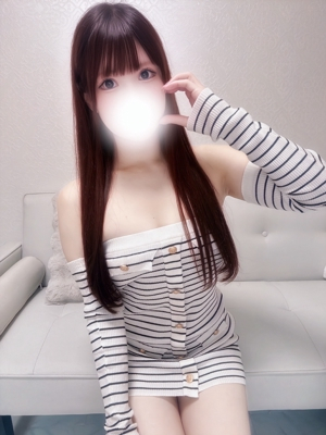 はな Luxe（リュクス）蕨〜最高のひとときを〜