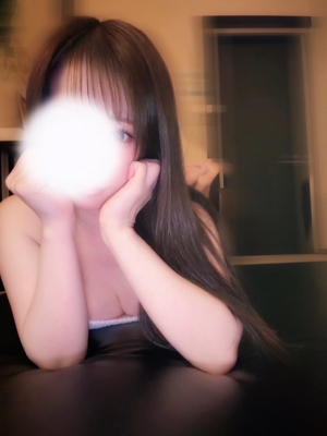 さき Luxe（リュクス）蕨〜最高のひとときを〜