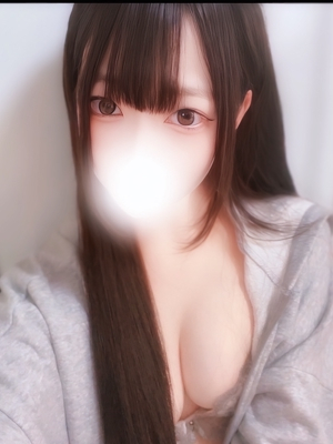 りの