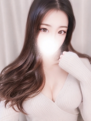 ゆう