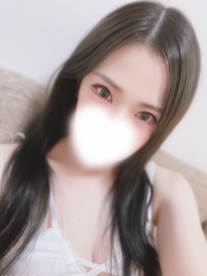 りくす