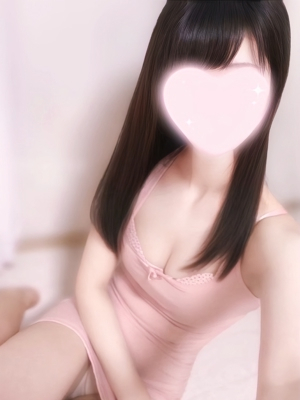 いずみ