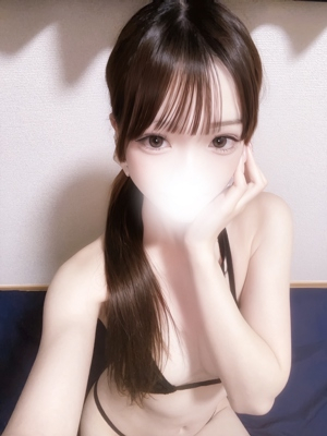 ここ