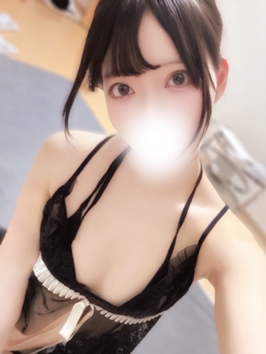 りの Luxe（リュクス）蕨〜最高のひとときを〜