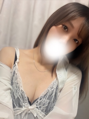 すい