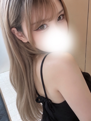 いろは