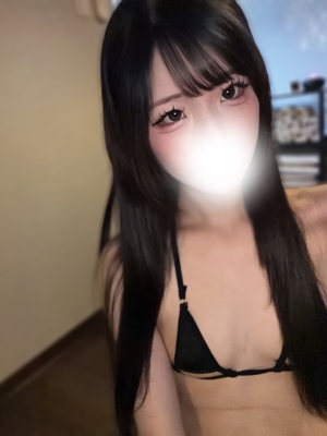 さらん