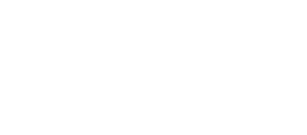 Luxe（リュクス）蕨〜最高のひとときを〜