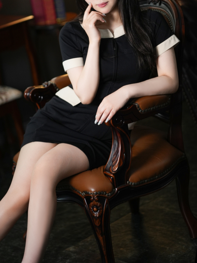 未来