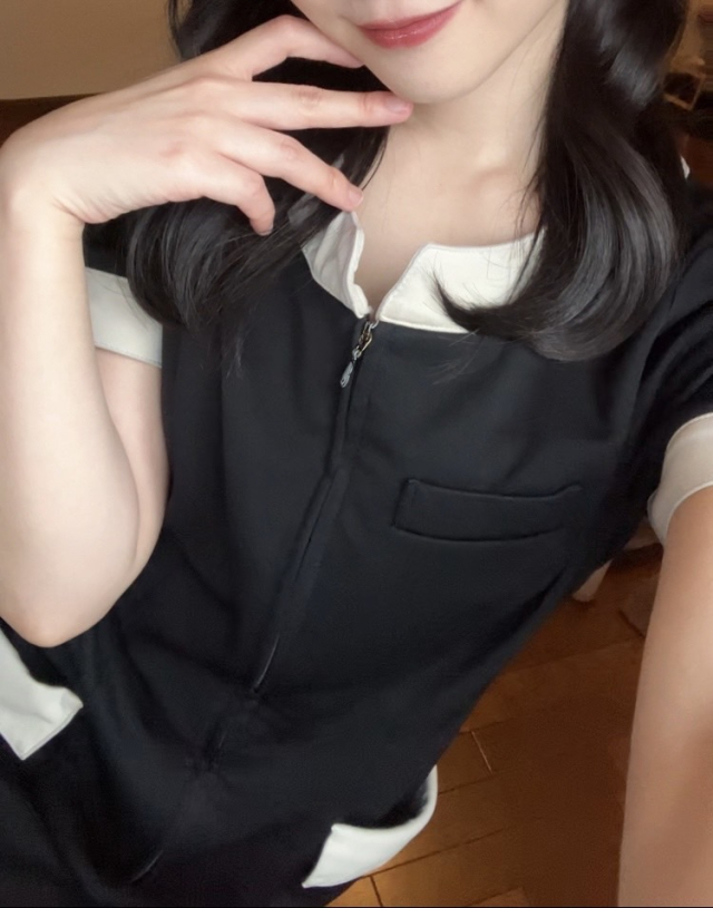 菊地