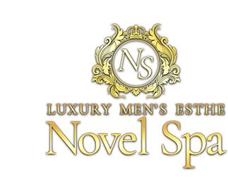 Novel Spa