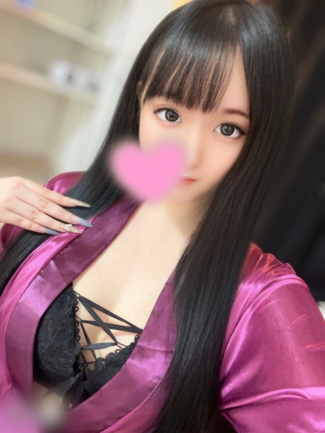 ホノミ