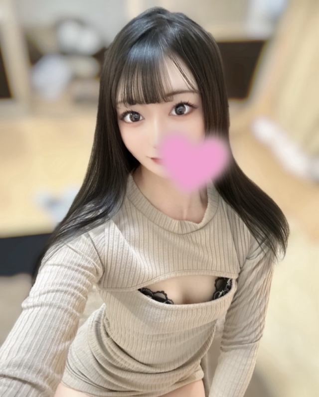 ルイハ