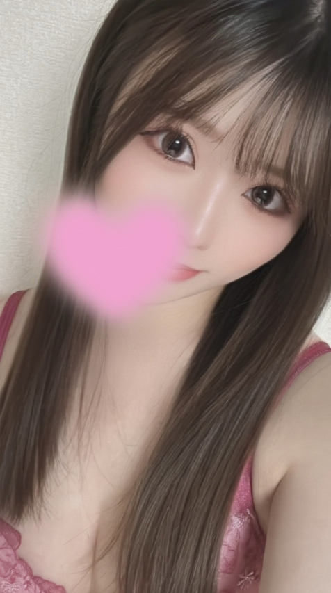 ミチル