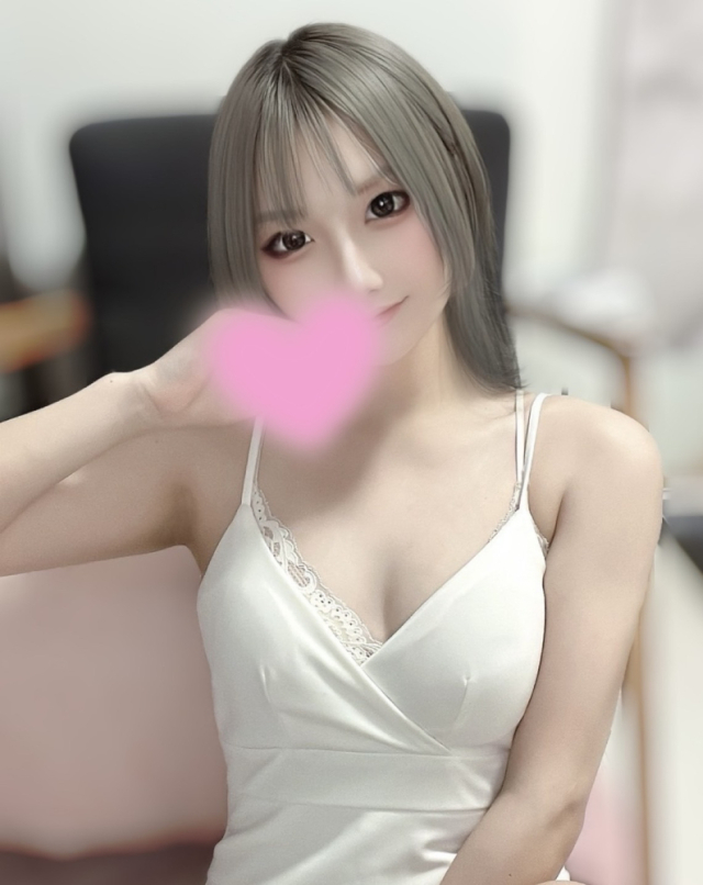 カホ 美女SPA（柏本店）