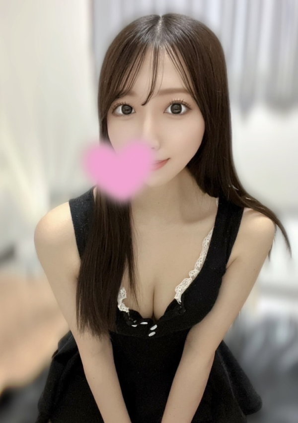 ハヤテ 美女SPA（柏本店）