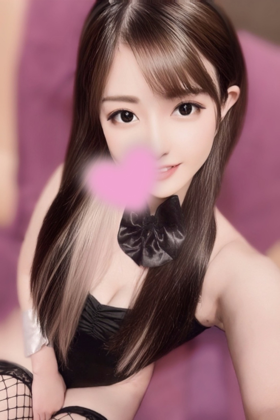 リナノ 美女SPA（柏本店）