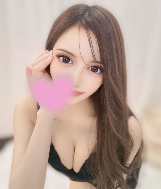 ラムネ 美女SPA（柏本店）