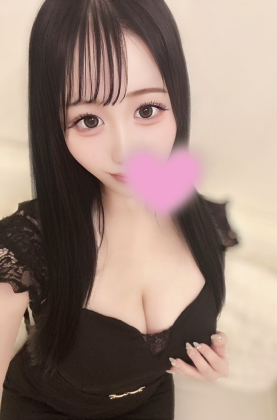 ミナホ 美女SPA（柏本店）