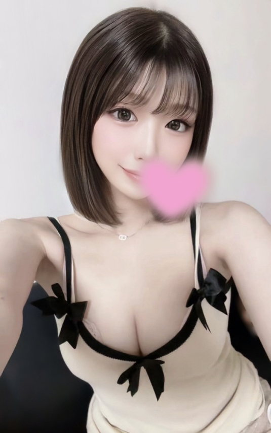 サエナ 美女SPA（柏本店）
