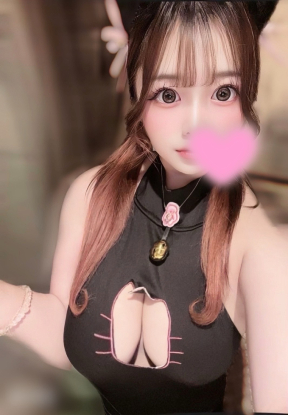 ソアラ 美女SPA（柏本店）