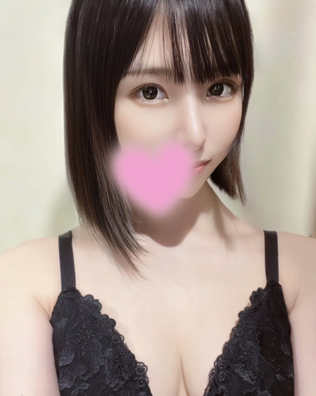 マリエ 美女SPA（柏本店）