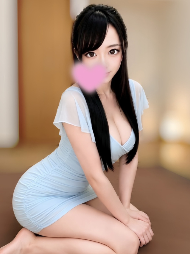 サイハ 美女SPA（柏本店）