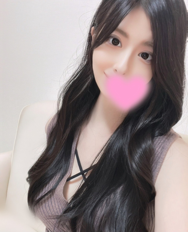 ルミナ 美女SPA（柏本店）