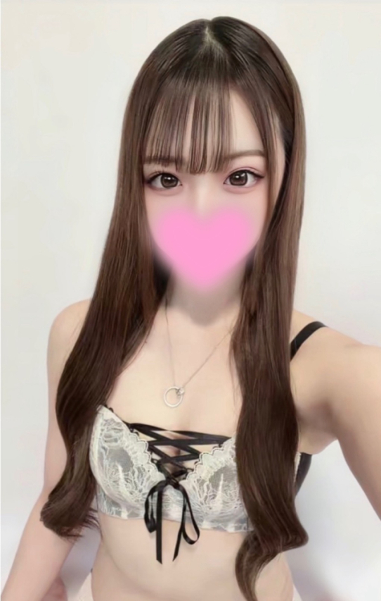 スミカ 美女SPA（柏本店）
