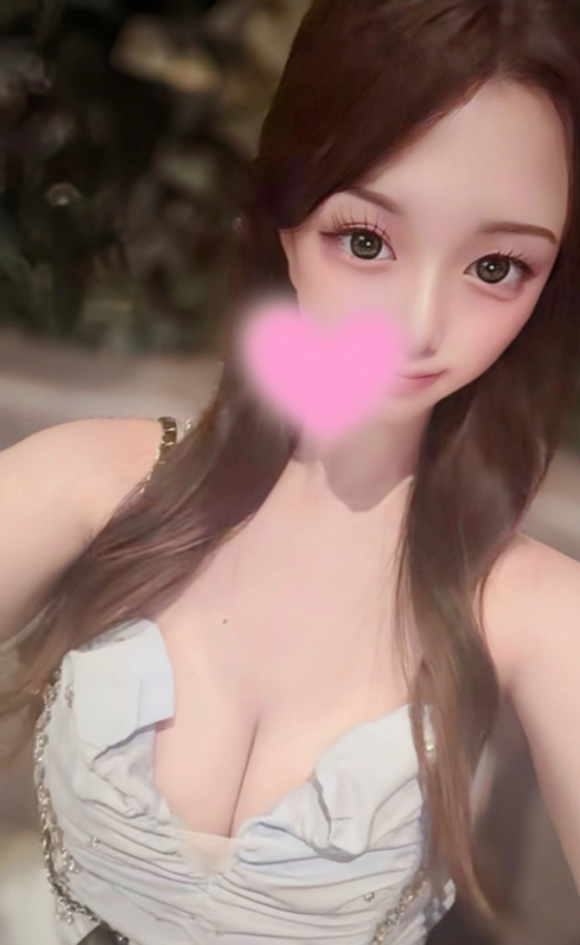 ミリヤ 美女SPA（柏本店）