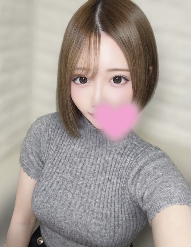 ミヤナ 美女SPA（柏本店）