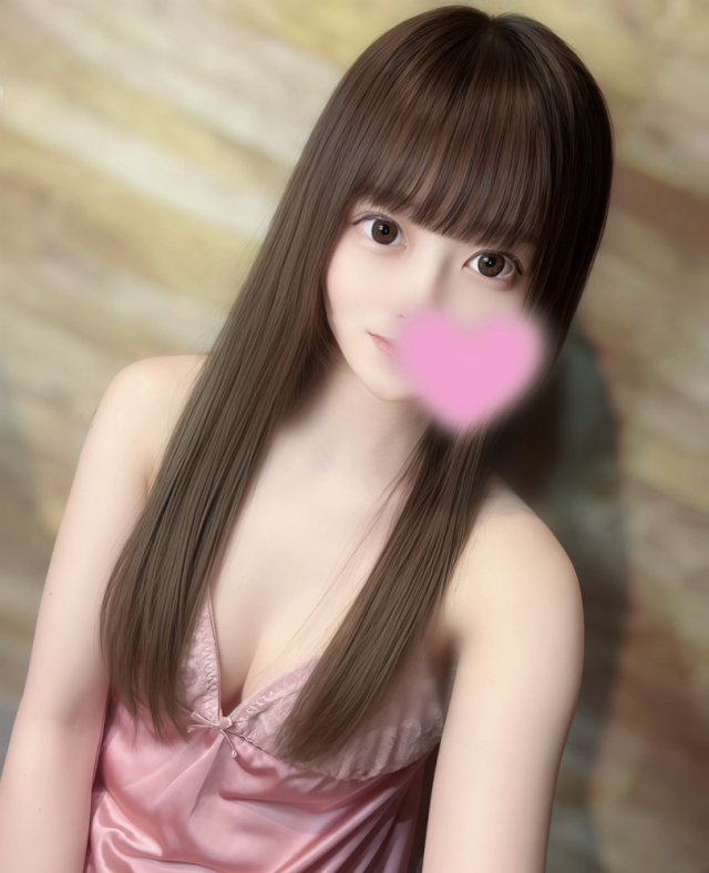 ヒメミ 美女SPA（柏本店）
