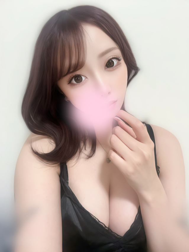 カナレ 美女SPA（柏本店）