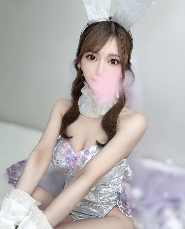 アルカ 美女SPA（柏本店）