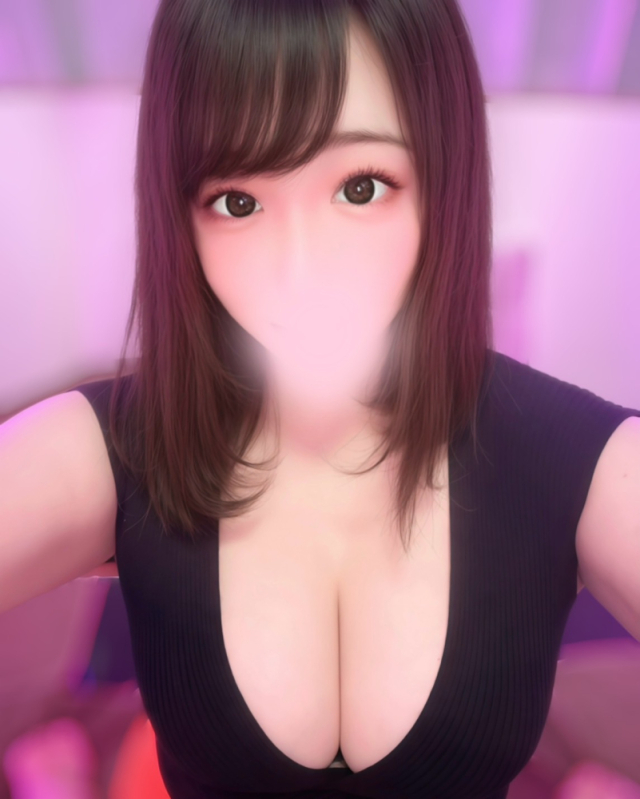 マイハ 美女SPA（柏本店）