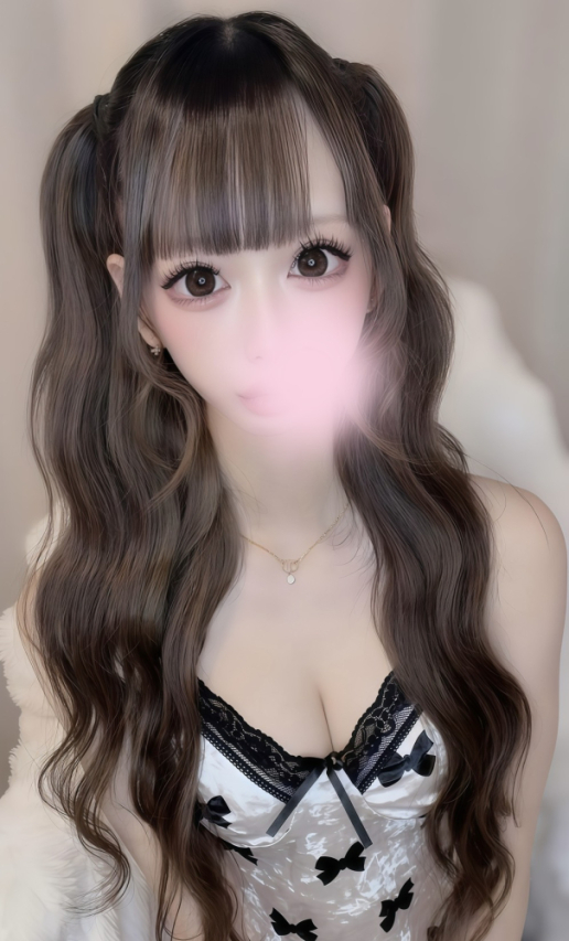 シオミ 美女SPA（柏本店）
