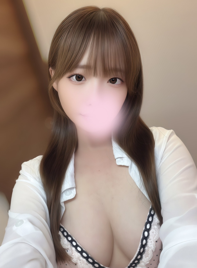 モエミ 美女SPA（柏本店）