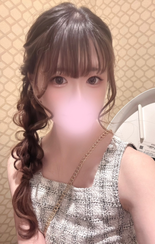 コノセ 美女SPA（柏本店）