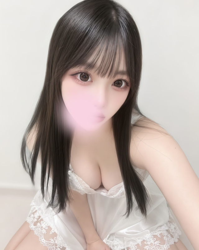 カノエ 美女SPA（柏本店）