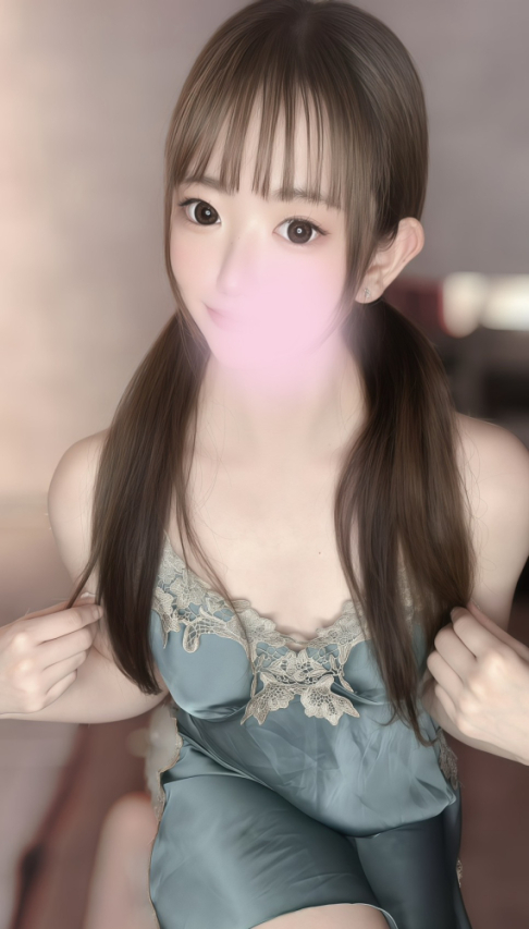 コノセ 美女SPA（柏本店）